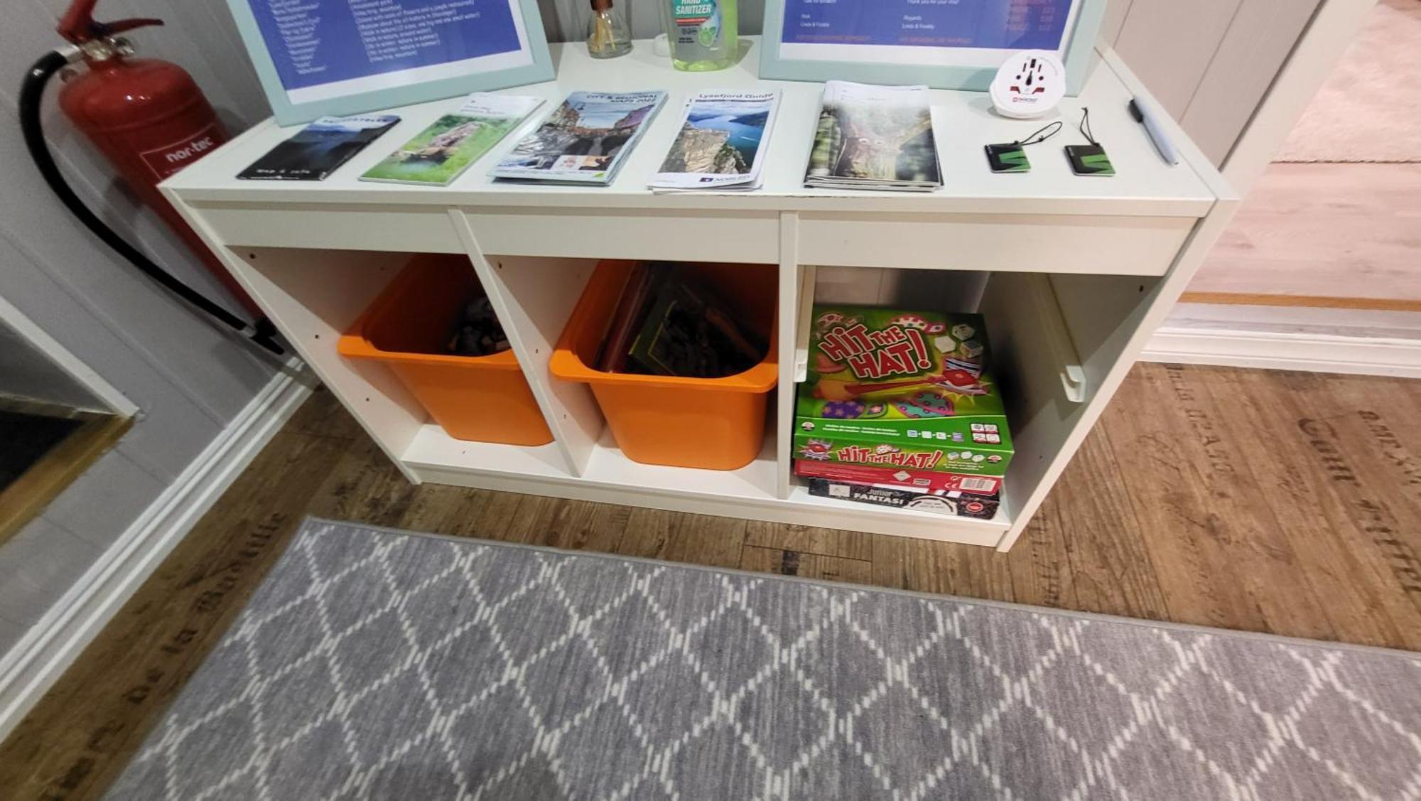 Fin Leilighet I Stille Og Rolig Omrade Med Gratis Privat Parkering! Stavanger Exterior photo